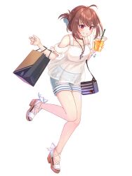 dairoku ryouhei fan art