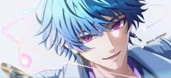 brant (wuthering waves) from wuthering waves by sae naiyatsu