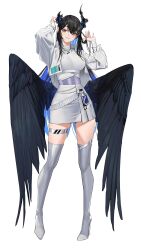 nerissa ravencroft from hololive