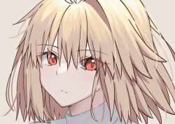 arcueid brunestud from tsukihime