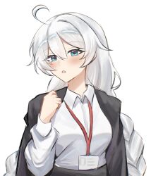 kiana kaslana from honkai (series)