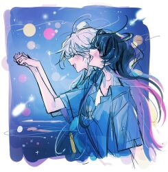 Booru post from safebooru.org