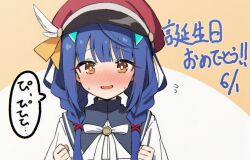 Booru post from safebooru.org
