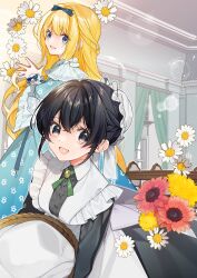 Booru post from safebooru.org