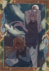 kagamine rin from evillious nendaiki