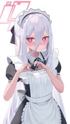 kei (blue archive) from blue archive