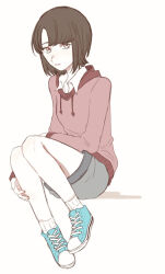 tsukimori madoka from fatal frame