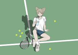 Booru post from safebooru.org