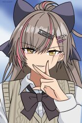 leva (girls' frontline 2) from girls' frontline 2: exilium