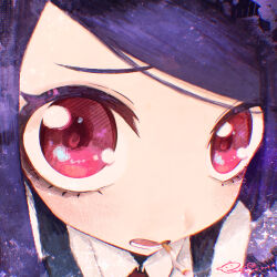jill stingray from va-11 hall-a
