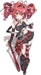 kasane teto from utau