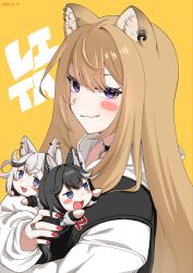Booru post from safebooru.org