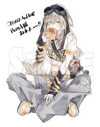 stelle (honkai: star rail) from honkai: star rail by ren (renjiyu)