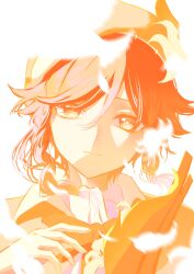 venti (genshin impact) from genshin impact