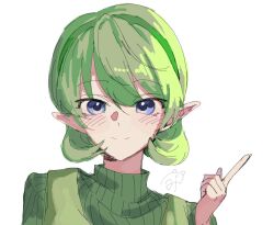 the legend of zelda fan art