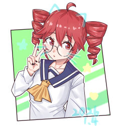 kasane teto from utau