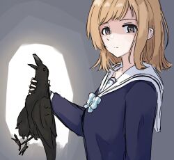 sakuragi mano from idolmaster