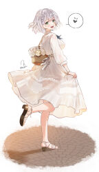 shirogane noel from hololive