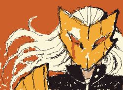 slay the spire fan art