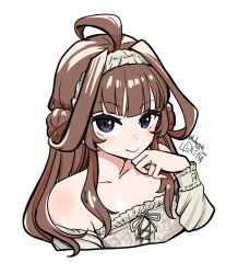 kongou (kancolle) from kantai collection by lr hijikata