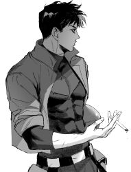 jason todd from batman (series)