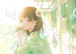 original fan art