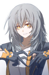 stelle (honkai: star rail) from honkai: star rail