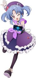 shadowverse fan art