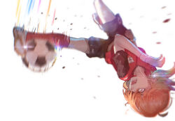 takanashi kiara from hololive