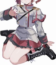 kasane teto from synthesizer v