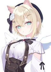 kurumi noah from vspo!