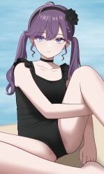 gakuen idolmaster fan art
