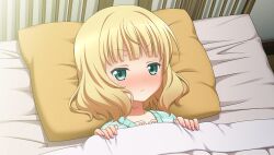 kirima syaro from gochuumon wa usagi desu ka?
