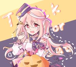 halloween fan art
