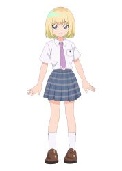 Booru post from safebooru.org