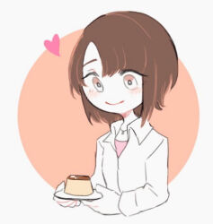 tsukimori madoka from fatal frame