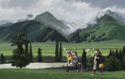 asbestos (arknights) from arknights