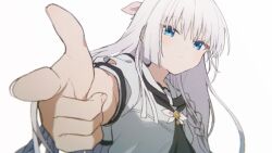 naruse shiroha from summer pockets