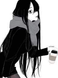yamamura sadako from the ring by virtuware