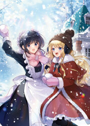 Booru post from safebooru.org
