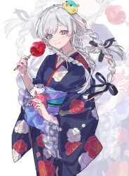 fushi (cho kaguya-hime!) from cho kaguya-hime!