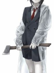 american psycho fan art