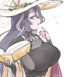monster strike fan art