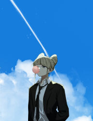 Booru post from safebooru.org