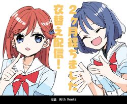 love live! fan art