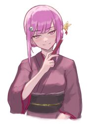 mori calliope from hololive