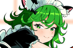 tatsumaki from one-punch man