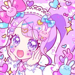 Booru post from safebooru.org