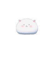 tippy (gochiusa) from gochuumon wa usagi desu ka?
