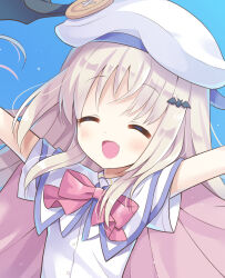 noumi kudryavka from little busters!